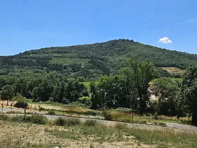 Terrain vente à Villefranche-sur-Saône, Rhône