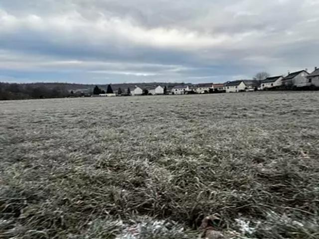 Terrain vente à Aurillac, Jussac