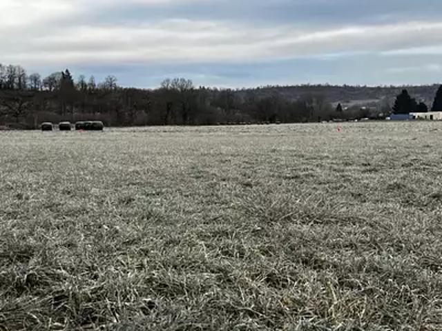 Terrain vente à Aurillac, Jussac
