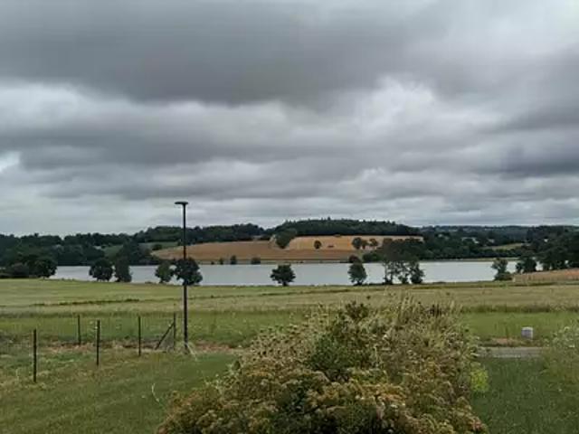 Terrain vente à Mayenne, La Haie-traversaine