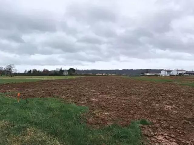 Terrain vente à Albi, Lagrave