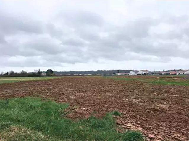 Terrain vente à Albi, Lagrave