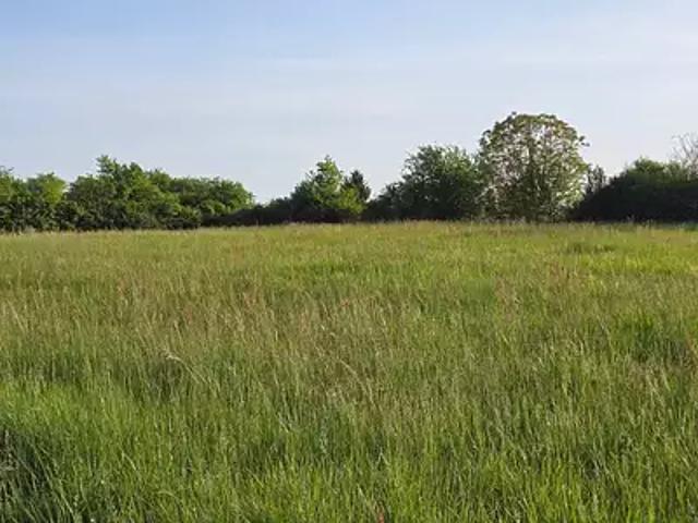 Terrain vente à Villeneuve-sur-Lot, Lalandusse