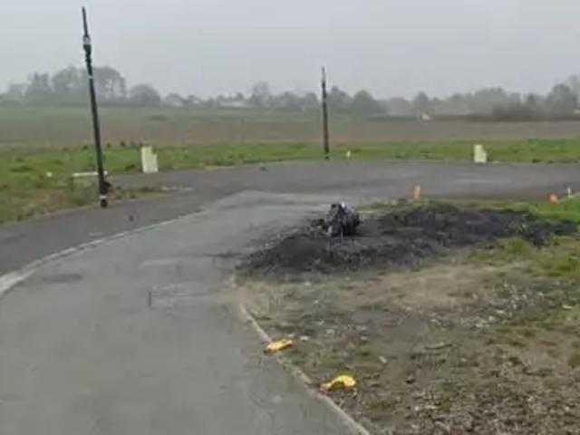 Terrain vente à Douai, Lallaing