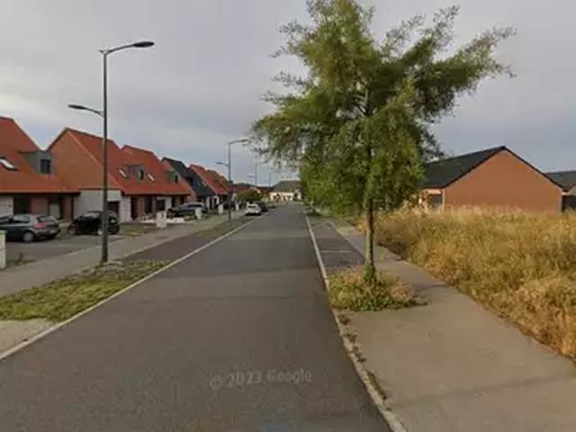 Terrain vente à Douai, Lambres-lez-douai