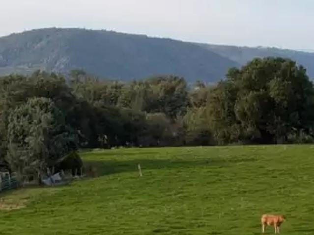 Terrain vente à Valence, Laveyron