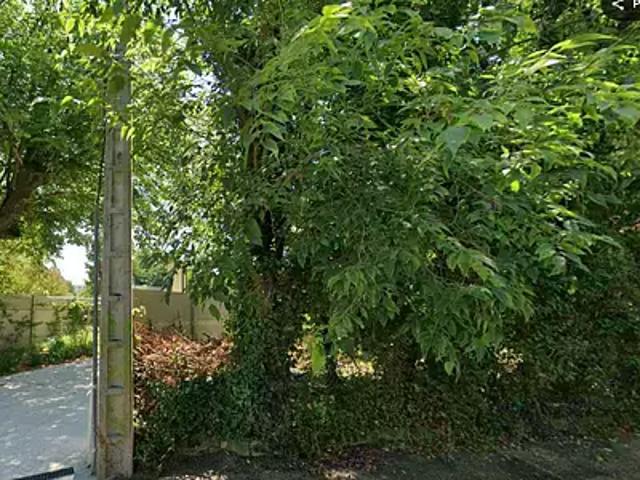 Terrain vente à Bordeaux, Le Bouscat