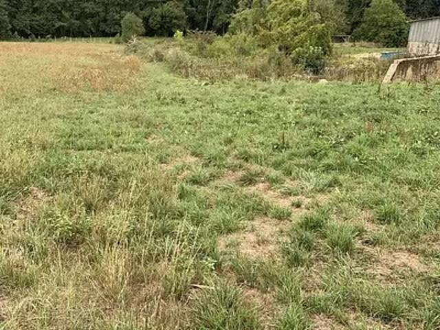 Terrain vente à Vesoul, Le Tremblois