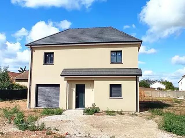 Terrain vente à Les Maisonnettes du Verger, Les Clayes-sous-Bois