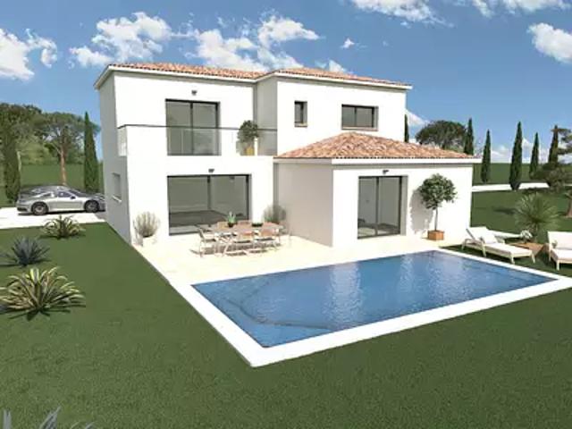 Terrain vente à Arrondissement de Draguignan, Roquebrune-sur-argens