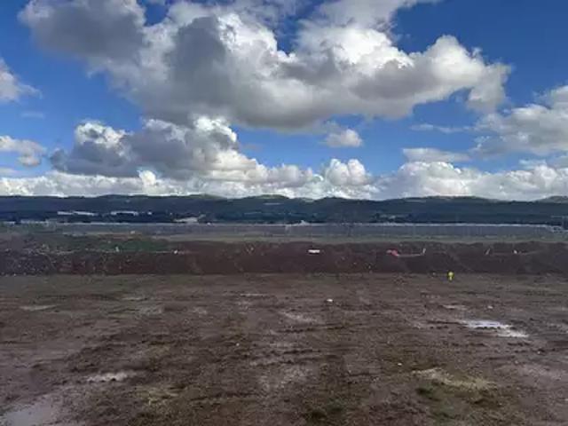 Terrain vente à Digne-les-Bains, Les Mées