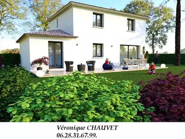 Terrain vente à Arrondissement de Draguignan, Lorgues