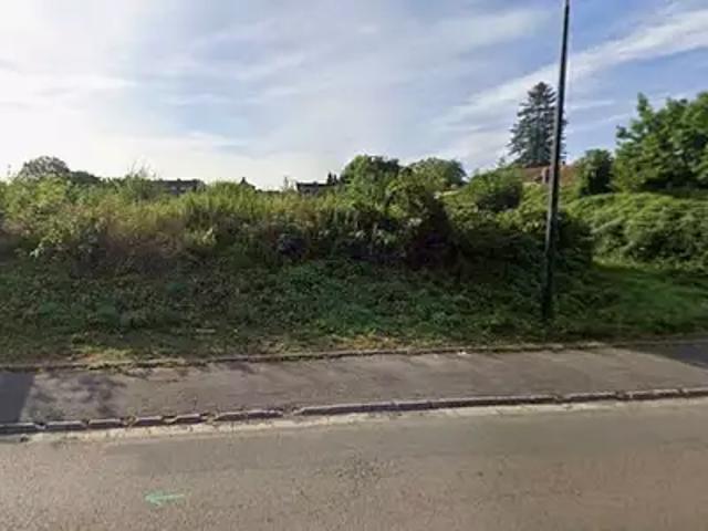 Terrain vente à Valenciennes, Maing