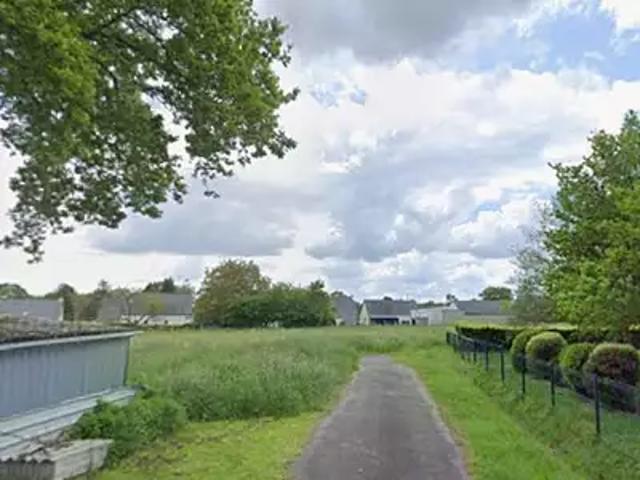 Terrain vente à Vannes, Bretagne