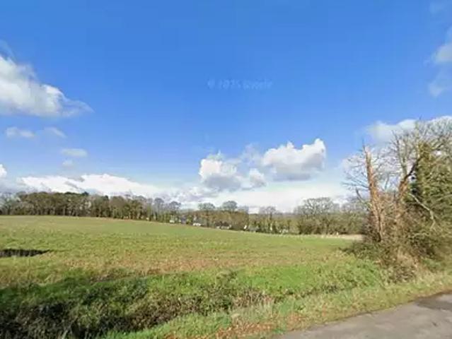 Terrain vente à Vannes, Bretagne