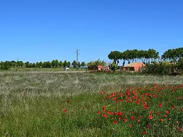 Terrain vente à Béziers, Maraussan