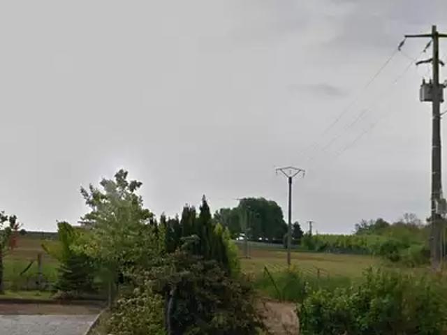 Terrain vente à Cambrai, Masnières
