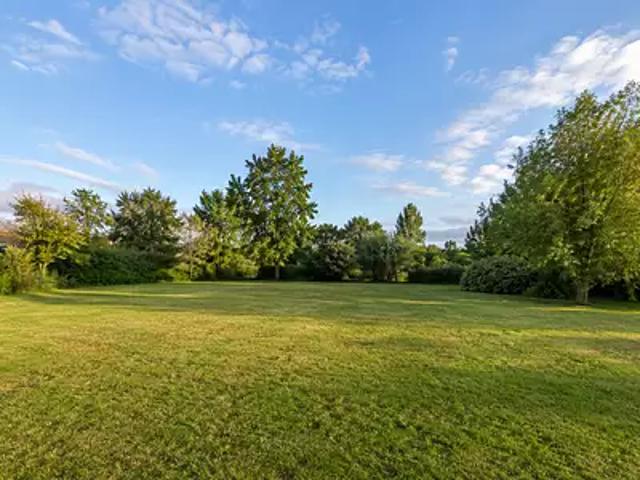 Terrain vente à Niort, Mauzé-sur-le-mignon