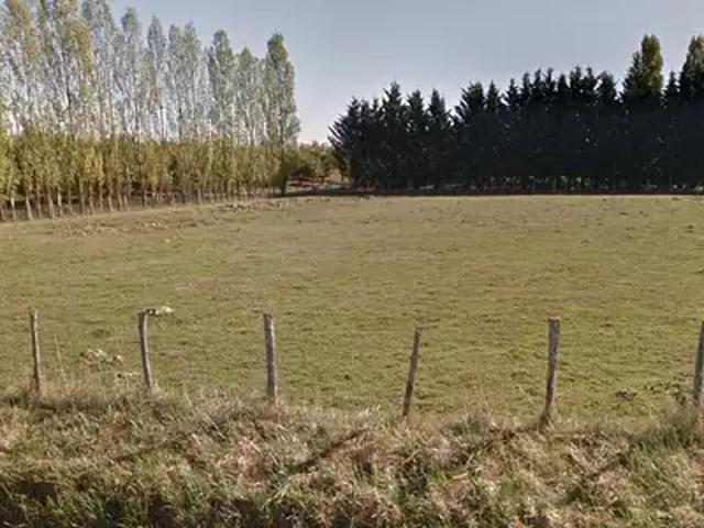 Terrain vente à Marmande, Meilhan-sur-garonne