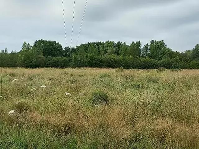 Terrain vente à Périgueux, Ménesplet