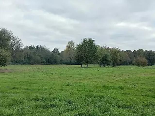 Terrain vente à Périgueux, Ménesplet