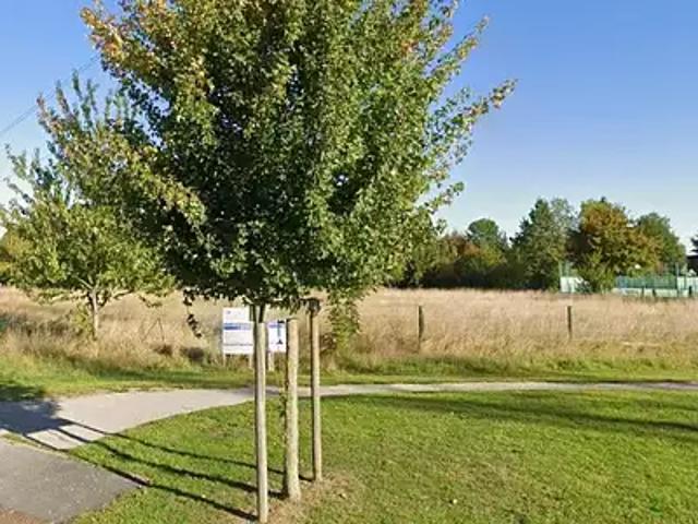 Terrain vente à Lille, Mérignies