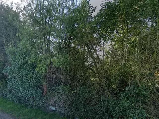 Terrain vente à Mantes-la-Jolie, Mézy-sur-seine