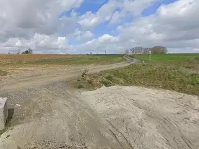 Terrain vente à Lille, Mons-en-pévèle