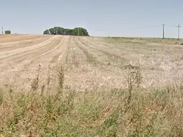 Terrain vente à Lille, Mons-en-pévèle