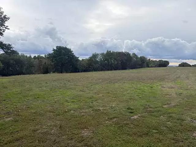 Terrain vente à Montastruc-la-Conseillère, Haute-Garonne