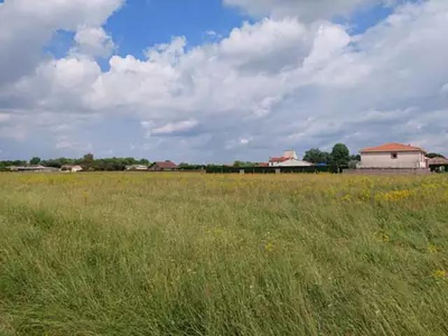 Terrain vente à Sapiac, Montauban