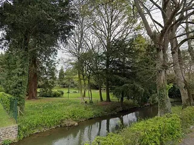 Terrain vente à Rennes, Bretagne