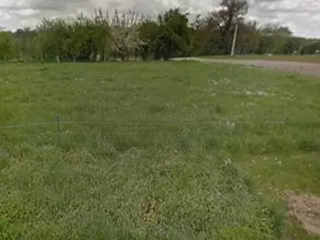 Terrain vente à Jonzac, Montlieu-la-garde