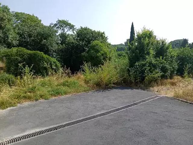 Terrain vente à Montpellier, Centre