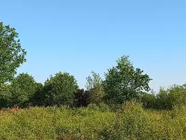 Terrain vente à Périgueux, Montpon-ménestérol