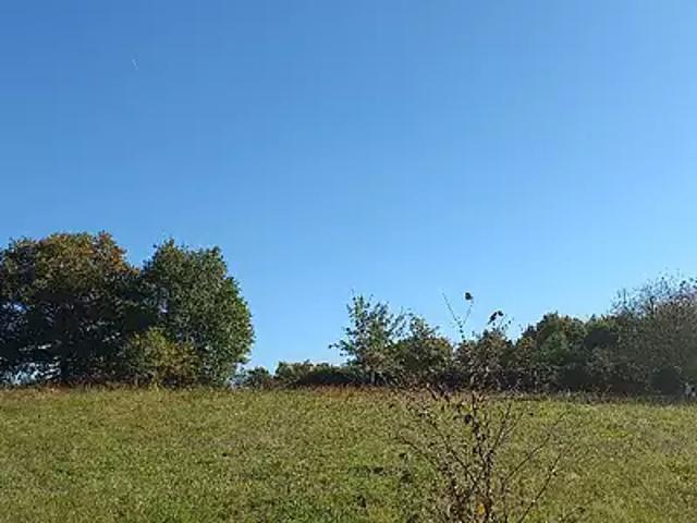 Terrain vente à Périgueux, Montpon-ménestérol