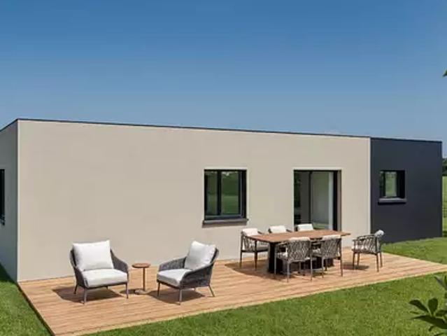 Terrain vente à Colmar-Ribeauvillé, Muntzenheim