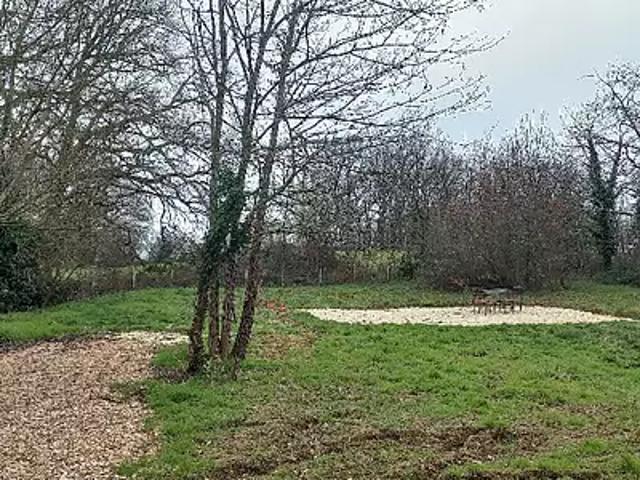 Terrain vente à Périgueux, Mussidan