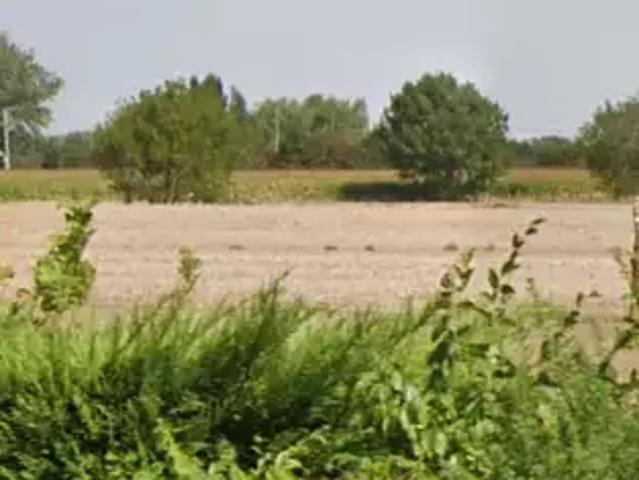 Terrain vente à Béthune, Neuve-chapelle