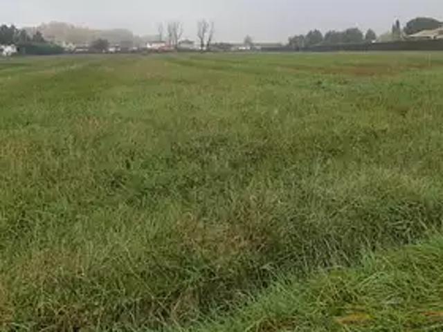 Terrain vente à Le Pontet, Nohic