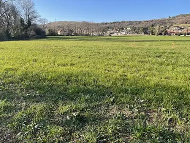 Terrain vente à Castres, Payrin-augmontel