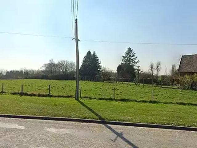 Terrain vente à Douai, Pecquencourt