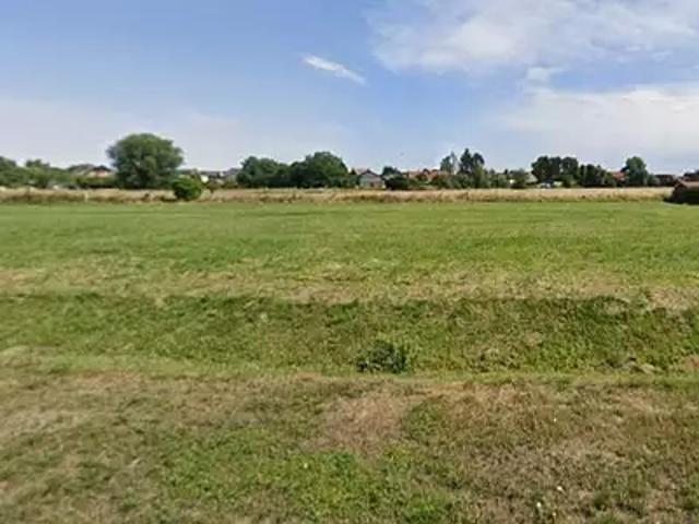 Terrain vente à Douai, Pecquencourt