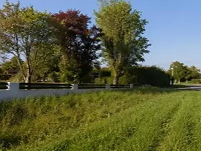 Terrain vente à Libourne, Périssac