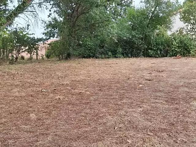 Terrain vente à Toulouse, Plaisance-du-touch