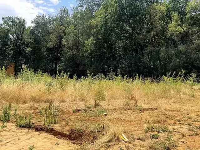 Terrain vente à Toulouse, Plaisance-du-touch