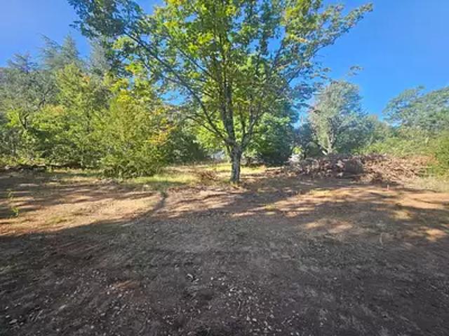 Terrain vente à Brignoles, Plan-d'aups-sainte-baume