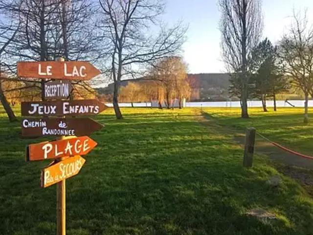 Terrain vente à Lisieux, Pont-l'evêque
