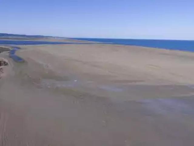 Terrain vente à Narbonne, Port-la-nouvelle