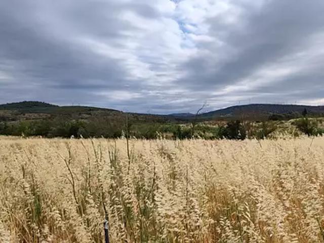 Terrain vente à Narbonne, Portel-des-corbières